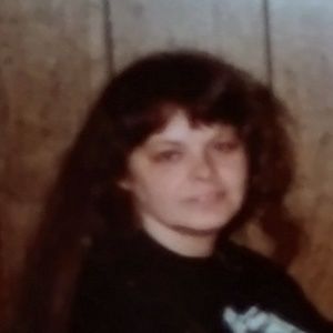 Meet your Posher, Nina